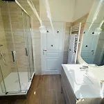 Apartmán Le Majestueux Brulee Hypercentre Parking *