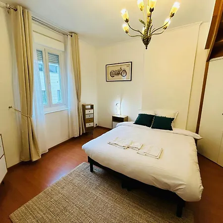 Апартаменты Le Majestueux Brulee Hypercentre Parking *